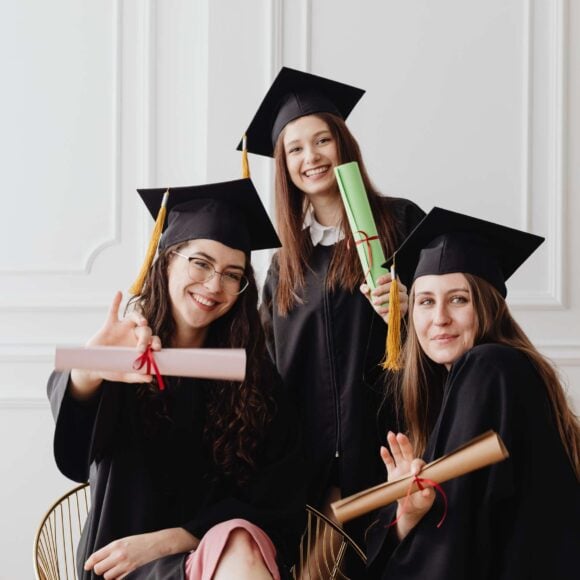 Open Work Permits for International Graduates open work permit in canada