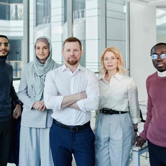 How Canada’s Rapid Population Growth Building a Stronger & More Prosperous Nation- ImmigCanada Canada’s Rapid Population Growth