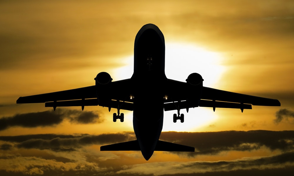 Moving from the US To Canada - an Overview of Your Immigration Options Moving from the US To Canada - an Overview of Your Immigration Options