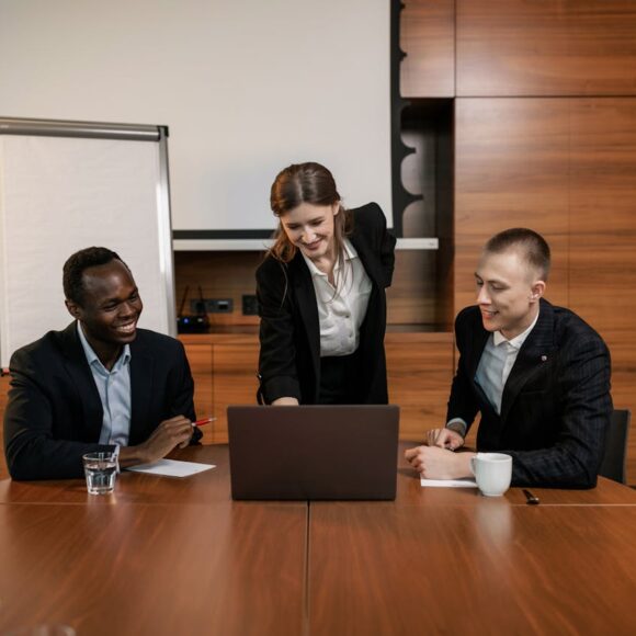 Canada’s Outreach Sessions for the Temporary Foreign Worker Program Canada’s Outreach Sessions for the Temporary Foreign Worker Program