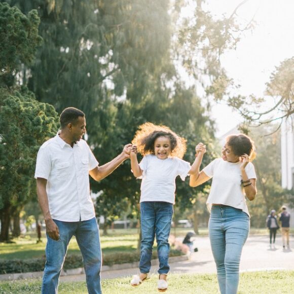 Future After Covid-19—Start a New Life by Immigrating to Canada Family Class Sponsorship