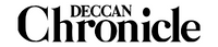 Deccan Chronicle Deccan Chronicle