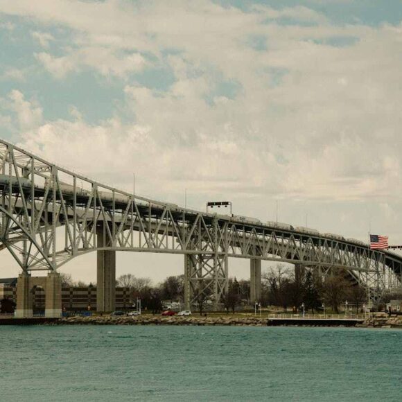 Ottawa’s Tougher Visa Rules Target Canada Visa Fraud and Curb Illegal Crossings From High-Risk Countries Ottawa’s Tougher Visa Rules Target Canada Visa Fraud and Curb Illegal Crossings From High-Risk Countries