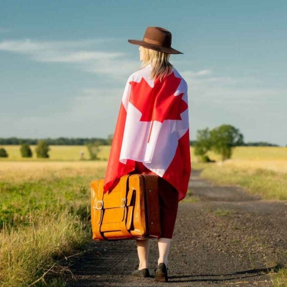 Canada’s Provincial Nominee Programs Are Changing – Here’s What It Means for You- ImmigCanada Canada’s Provincial Nominee Programs