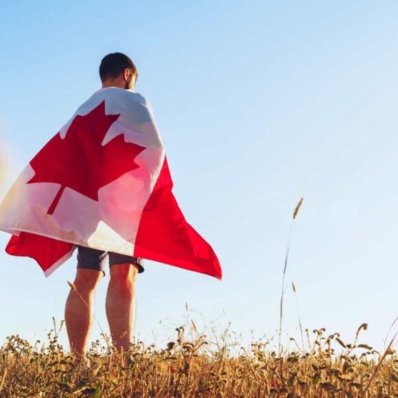 Quebec Released the Details of Immigration Draw Held on December 7, 2023- ImmigCanada Quebec Immigration Draw