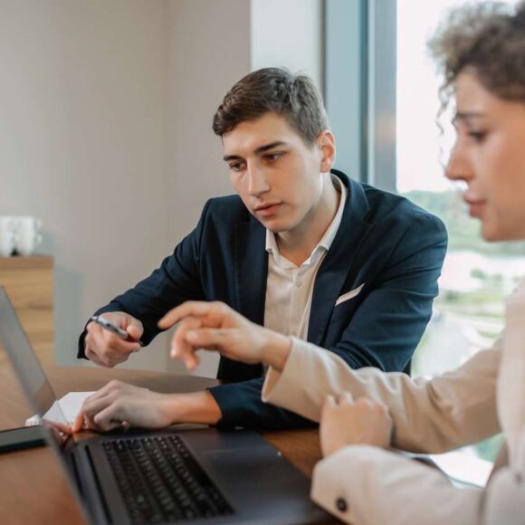 Why Canada is to Enforce Open Work Permits for Expired PGWP Holders - ImmigCanada Open Work Permit