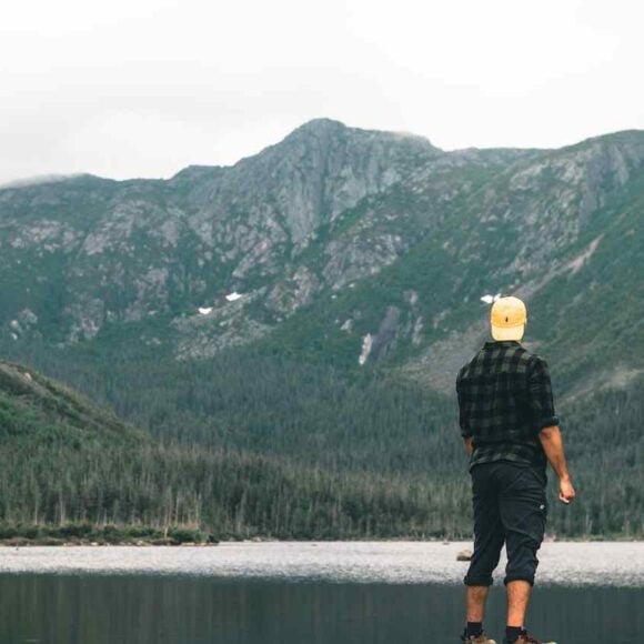 PEI PNP Draw Invites 75 Candidates in Healthcare, Construction, and Trucking Sectors- ImmigCanada PEI PNP Draw Invites 75 Candidates in Healthcare, Construction, and Trucking Sectors