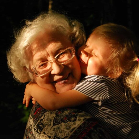 Sponsoring your Loved Ones in Canada—Understanding the Parents and Grandparents Program Sponsoring your Loved Ones in Canada—Understanding the Parents and Grandparents Program