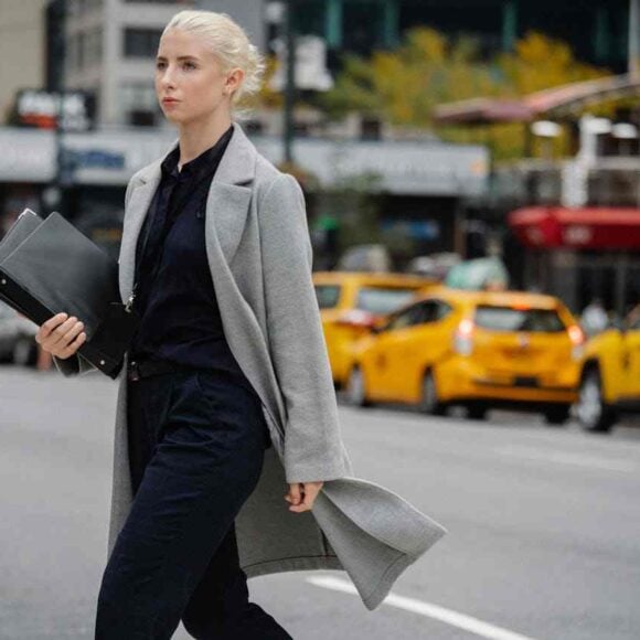 Canada’s Temporary Foreign Worker Arrivals Fall to Two-Year Low as Immigration Rebalancing Accelerates- ImmigCanada Canada’s Temporary Foreign Worker