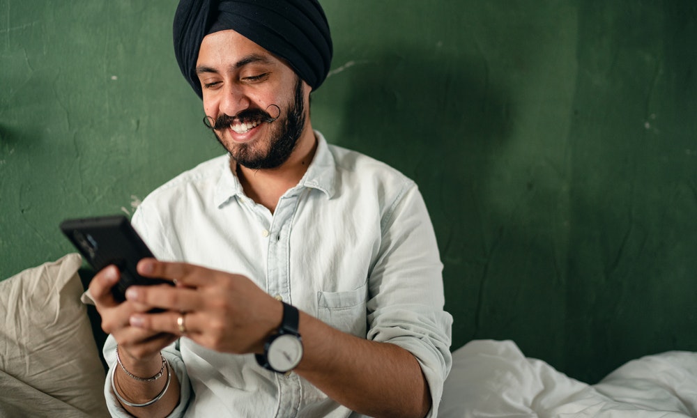 Canada ‘Trumps’ the US as Preferred Destination for Indian Professionals and Students Canada ‘Trumps’ the US as Preferred Destination for Indian Professionals and Students