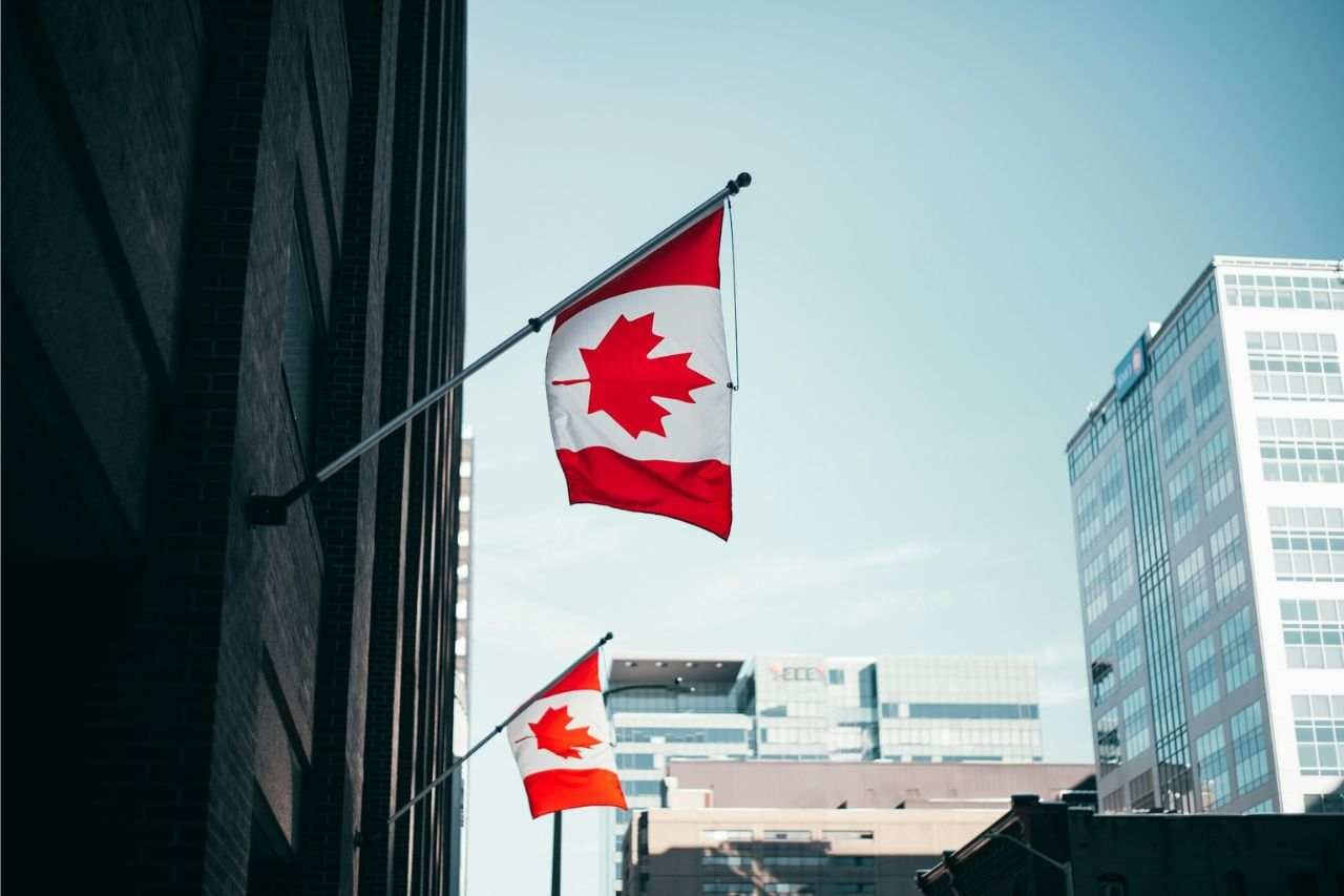 Ottawa's Immigration Updates Understanding Inventories and Backlogs- ImmigCanada Ottawa's Immigration Updates