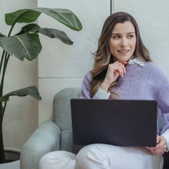 Boost Your Canada Job Prospects with Professional Guidance Combined with Job Bank Trend Analysis Tool Canada Job