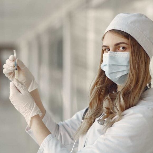 Addressing Nursing Shortages Saskatchewan Polytechnic Partners with PEI for Internationally Educated Nurses- ImmigCanada Nursing Shortages