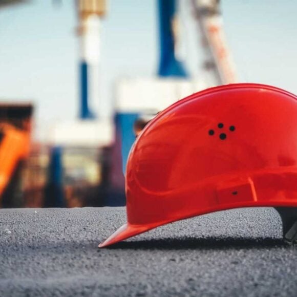 Boosting Construction Workers' Recognition- ImmigCanada Construction Workers' Recognition