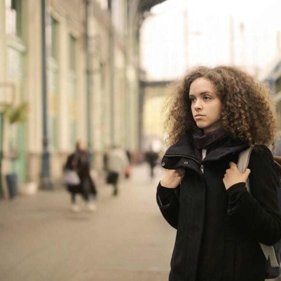 The Influx of Ukrainian Immigrants to Canada in Early 2024- ImmigCanada Influx of Ukrainian Immigrants