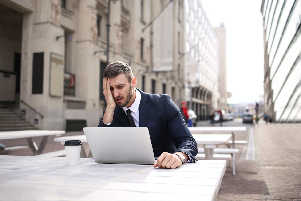 Not Eligible for Canada Immigration A 4-Point Strategy to Help You Live your CanadaDream Canada immigration