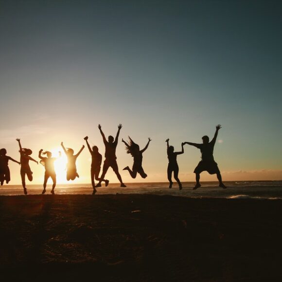 Why Canada Needs Immigrants The Answer lies in Demographics and Economics Why Canada Needs Immigrants The Answer lies in Demographics and Economics