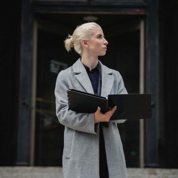 What is the Labor Market Impact Assessment in Canada- ImmigCanada Labor Market Impact Assessment in Canada