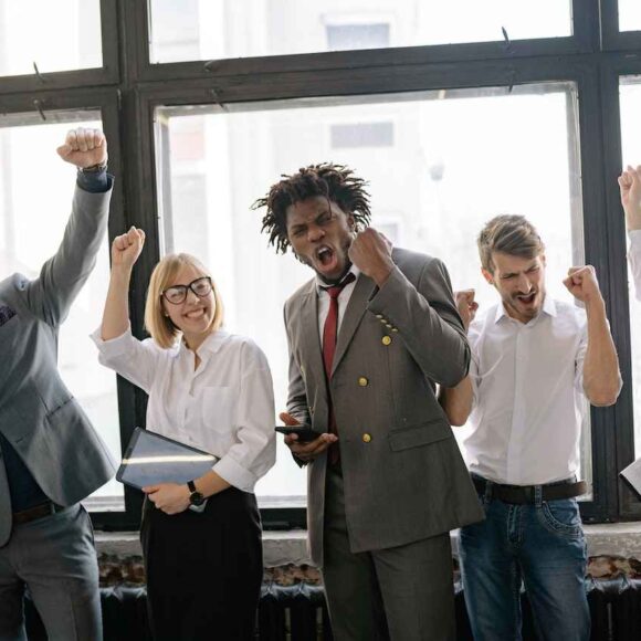 Canada's Global Talent Stream Bringing in Highly Skilled Foreign Tech Talent-compressed Global Talent Stream