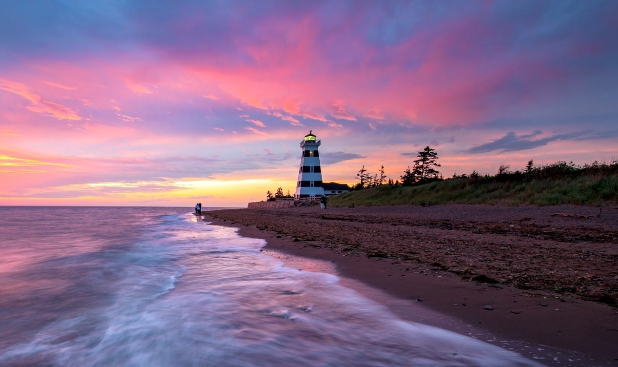 Prince Edward Island invited 91 candidates Prince Edward Island invited 91 candidates