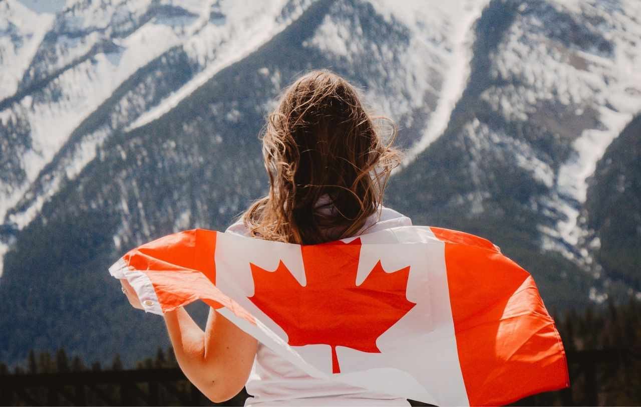 Alberta Advantage Immigration Program (AAIP)-Recent Draws- ImmigCanada Alberta Advantage Immigration Program