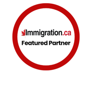 ImmigCanada - Feature Partner immigration.ca