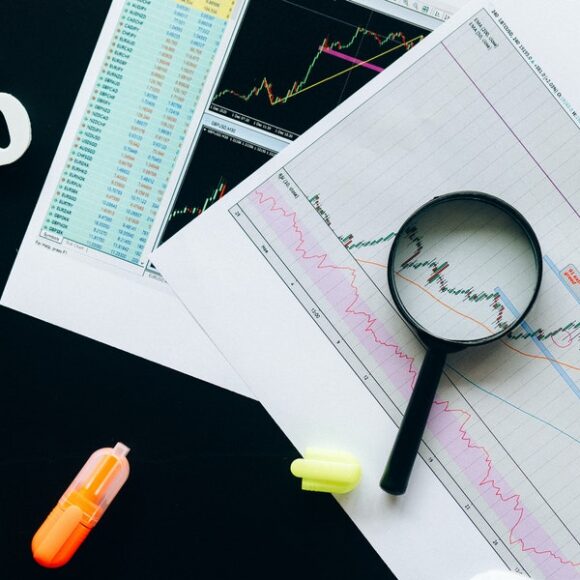 Why immigration is so important to Canada’s economy Why immigration is so important to Canada’s economy