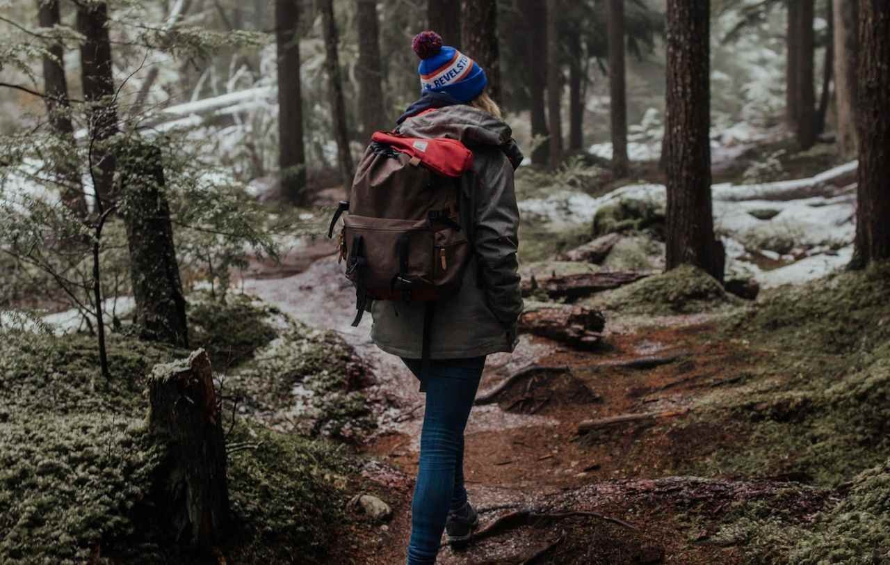 Latest Express Entry Draw #280 Extends 1,040 Invitations- ImmigCanada Express Entry Draw #280