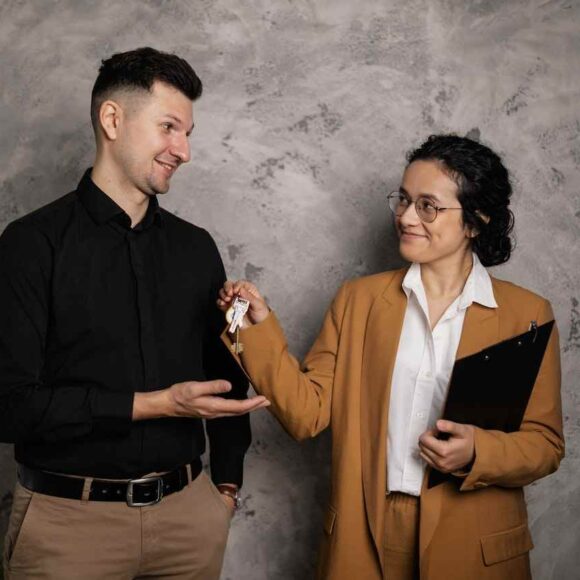 Canada Introduced Visa-Free Travel to 13 Countries, Unlocking New Opportunities- ImmigCanada Visa-Free Travel