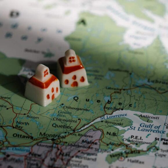 Quebec Invited 1,415 Candidates in the Latest Arrima Draw Quebec Invited 1,415 Candidates in the Latest Arrima Draw