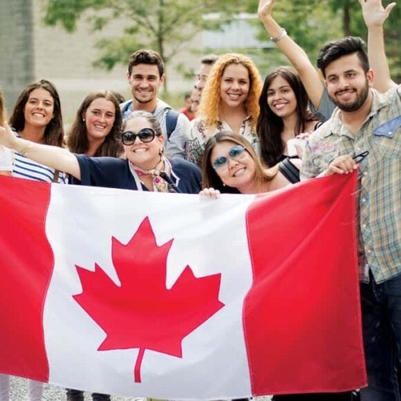 About Us Covid-19 Just the Final Blow for US—Canada already the Preferred Study Destination for International Students About Us Covid-19 Just the Final Blow for US—Canada already the Preferred Study Destination for International Students