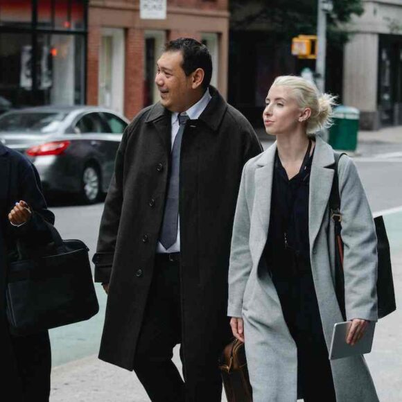 Canada is All-Set to Welcome Record-Breaking 431,000 Immigrants-compressed Immigrants