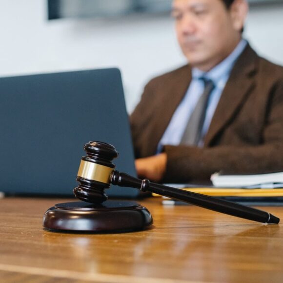 Think Hiring an Immigration Attorney is a Waste of Money 4-Point Reality Check Ahead Think Hiring an Canada Immigration Attorney is a Waste of Money 4-Point Reality Check Ahead
