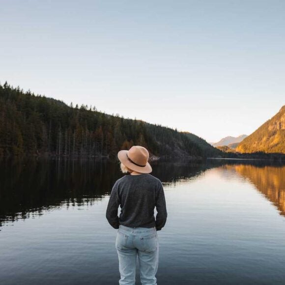 Alberta is Set to Release a New Immigration Stream- ImmigCanada New Immigration Stream