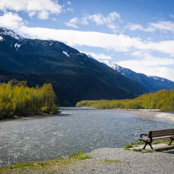 British Columbia and Ontario Issued Invitations in Latest PNP Draws Latest PNP Draws