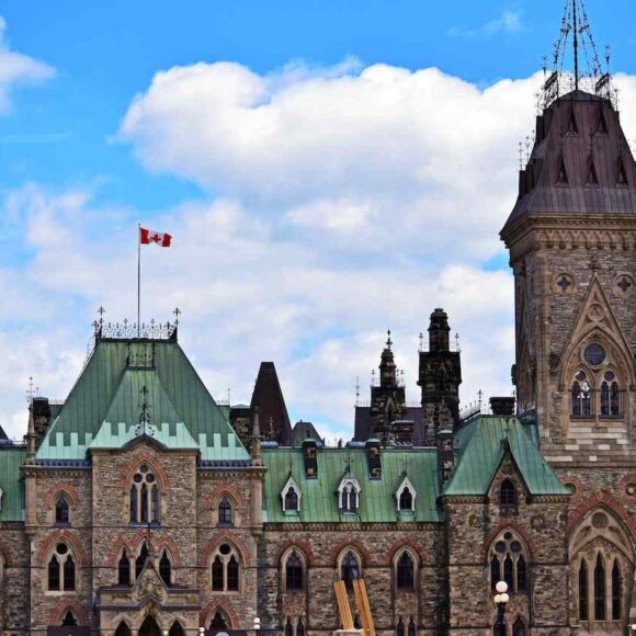 Ontario Issued Highest Number of Invitations in History Ontario