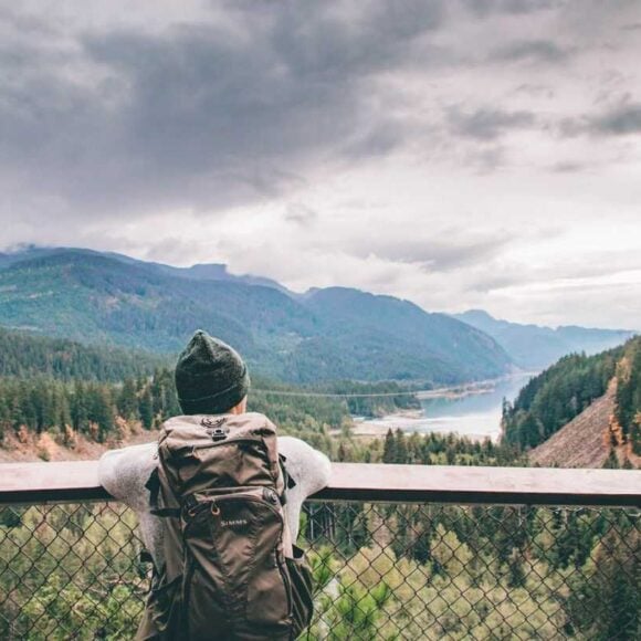 British Columbia's Latest PNP Draw Inviting 218 Skills Immigration Candidates- ImmigCanada British Columbia's Latest PNP Draw