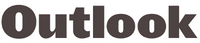 Outlook Outlook