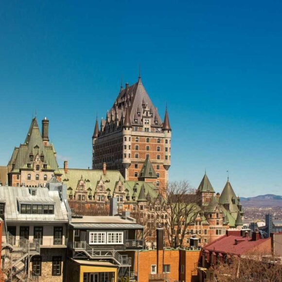 Quebec Invited 1,136 Candidates in the Latest Draw- ImmigCanada Quebec Invited 1,136 Candidates