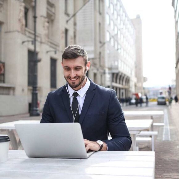 How Long Does It Take to Get PR Through the New Brunswick Critical Worker Pilot Program- ImmigCanada PR Through the New Brunswick Critical Worker Pilot Program