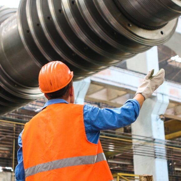 Using Sector-Specific Reports and Forecasts of Labor Gaps for the Perfect Long-Term Immigration Strategy Using Sector-Specific Reports and Forecasts of Labor Gaps for the Perfect Long-Term Immigration Strategy