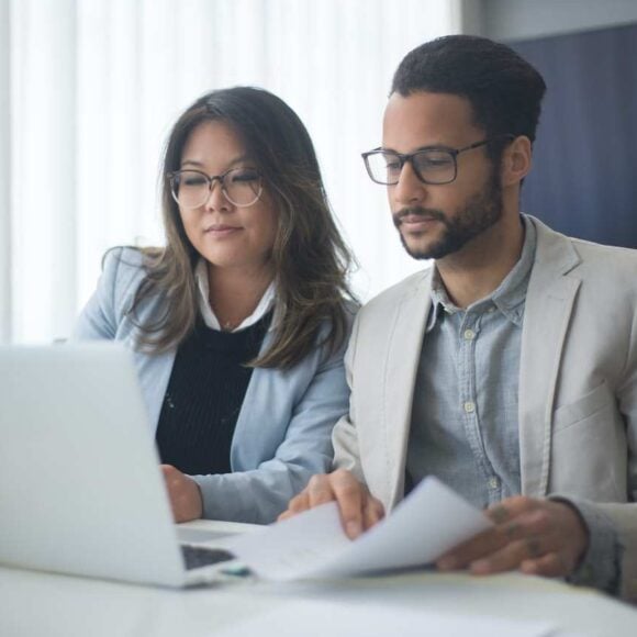 Public Opinion on Temporary Foreign Workers- ImmigCanada Opinion on Temporary Foreign Workers