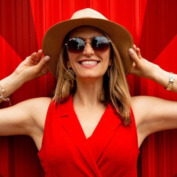 5-Step Guide to Boost Your Chances of Landing a Dream Job in Canada 5-Step Guide to Boost Your Chances of Landing a Dream Job in Canada