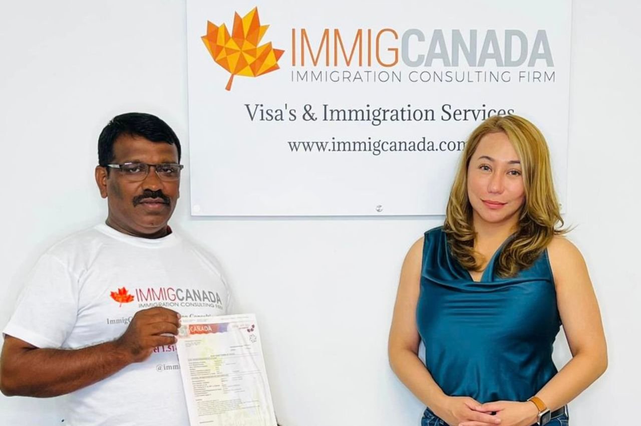 Gurumoorthy Rajagopal