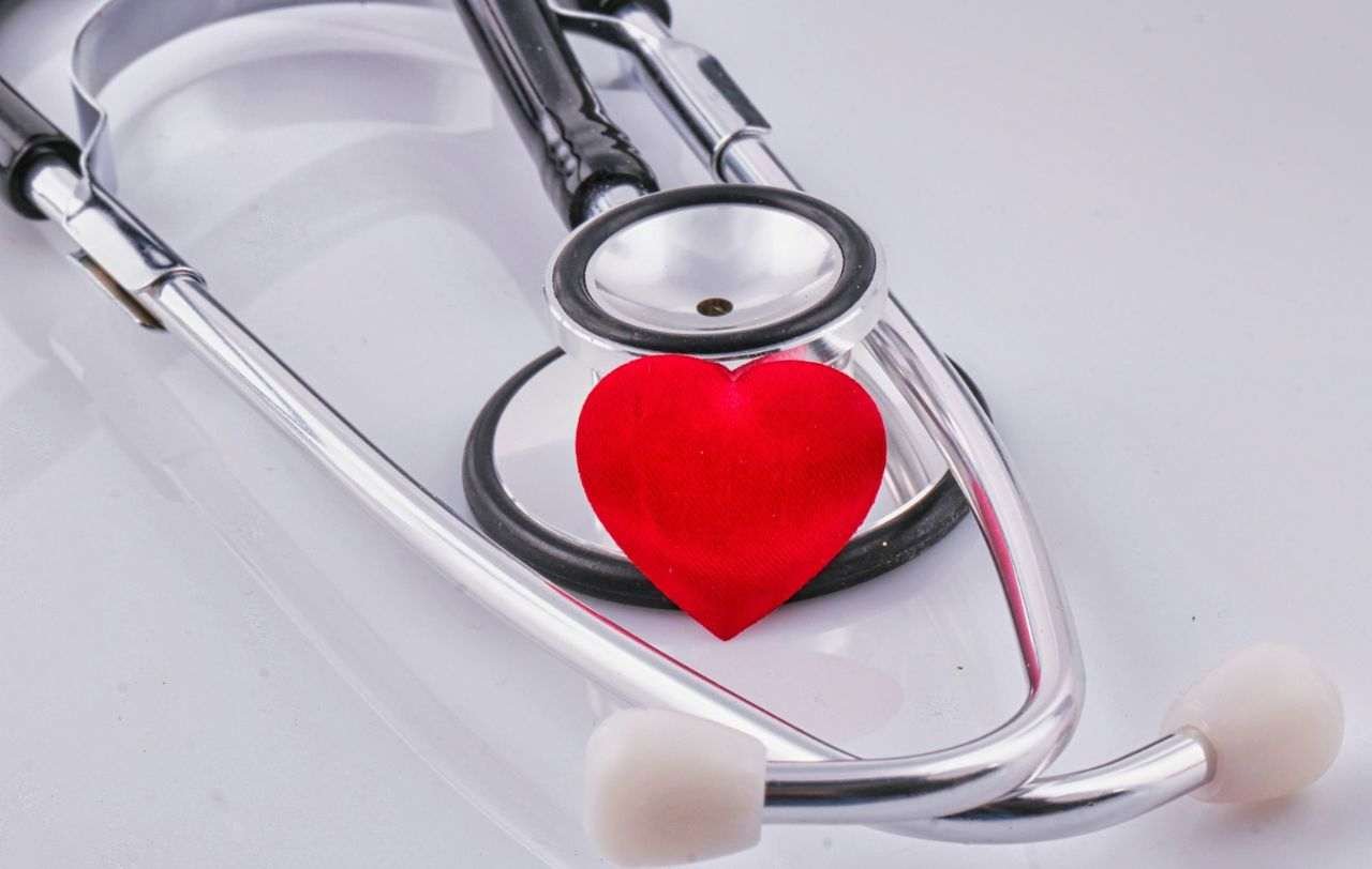 Addressing Canada's Need for Immigrant Doctors and Access to Family Physicians- ImmigCanada Family Physicians