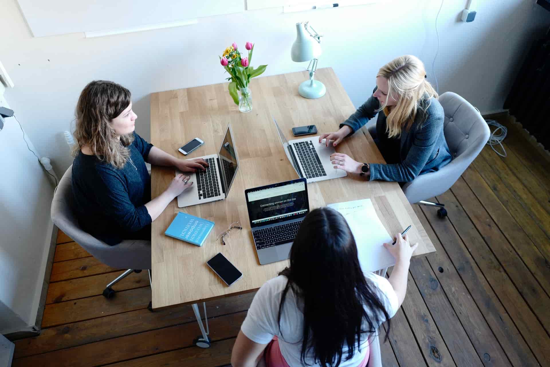 No Room for Complacency—A Million Job Vacancies Doesn’t Mean Canada Immigration is Easy for International Graduates International Graduates