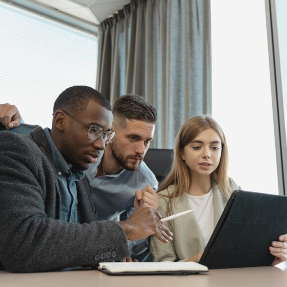 Canada Immigration and Language Proficiency— English & French Testing Systems, and Minimum Scores Explained Canada Immigration and Language Proficiency— English & French Testing Systems, and Minimum Scores Explained