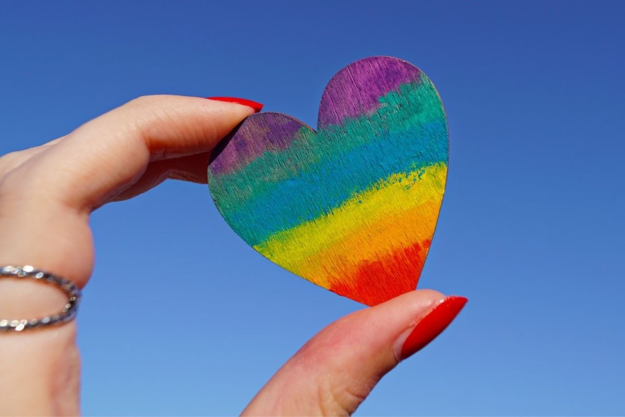 Embracing Diversity Honoring Pride and 2SLGBTQ+ Immigrants in Canada- IMC 2SLGBTQ+ Immigrants in Canada