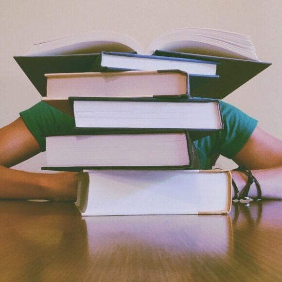 STUDYING IN CANADA—A PATHWAY TO CANADIAN PERMANENT RESIDENCE FOR YOUNG AND AMBITIOUS FOREIGN STUDENTS STUDYING IN CANADA—A PATHWAY TO CANADIAN PERMANENT RESIDENCE FOR YOUNG AND AMBITIOUS FOREIGN STUDENTS