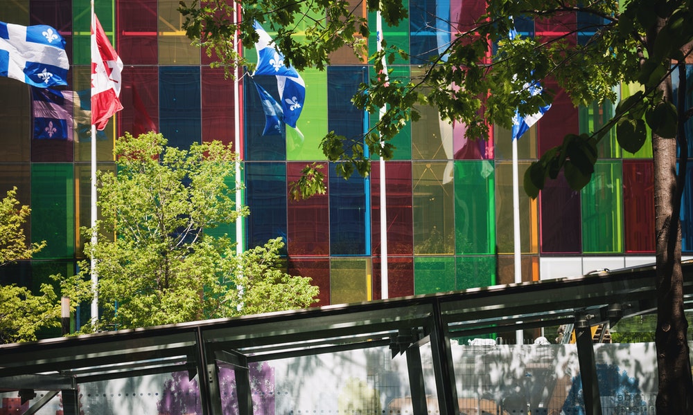 PNP In-Demand Occupations Streams— the Wild Card in your Canada Immigration Strategy PNP In-Demand Occupations Streams— the Wild Card in your Canada Immigration Strategy